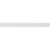 0.5 X 12 FARROW SKYLIGHT GLOSSY ROUNDED BULLNOSE<ul class="no-bullets li-cart-item">
                  <li>Nb Of Boxes: <strong>1</strong></li> 
                </ul>