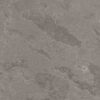24 x 24 Zen Stone Dark Grip Pressed 2THICK Porcelain Pavers
