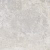 24 x 24 Zen Stone Grey Grip Pressed 2THICK Porcelain Pavers<ul class="no-bullets li-cart-item">
                  <li>Nb Of Boxes: <strong>0</strong></li> 
                </ul>