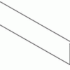 3 x 12 Dordogne Caramel Bullnose<ul class="no-bullets li-cart-item">
                  <li>Nb Of Boxes: <strong>0</strong></li> 
                </ul>