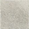 3 x 6 Dordogne Cendre porcelain tile
