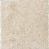 3 x 6 Dordogne Ivoire porcelain tile<ul class="no-bullets li-cart-item">
                  <li>Nb Of Boxes: <strong>0</strong></li> 
                </ul>