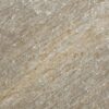 6 x 6 Quarzite Green porcelain tile<ul class="no-bullets li-cart-item">
                  <li>Nb Of Boxes: <strong>0</strong></li> 
                </ul>