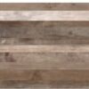 7.92 x 16 Woodstock Nature Loseta<ul class="no-bullets li-cart-item">
                  <li>Nb Of Boxes: <strong>0</strong></li> 
                </ul>