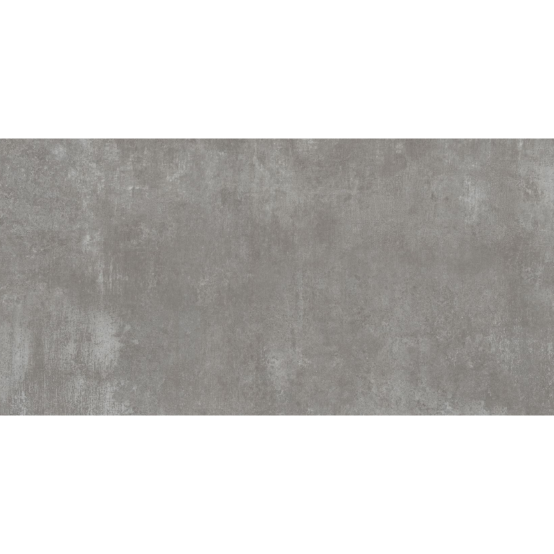 24 x 48 Oneway Steel LAPADO Finished Rectified Porcelain Tile - Image 5