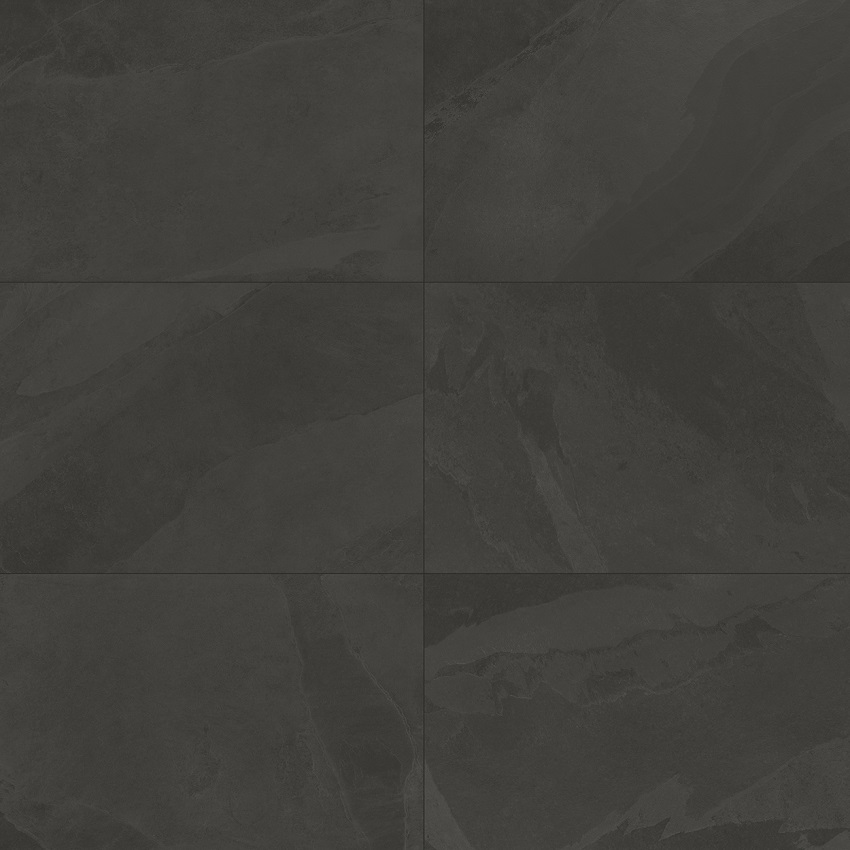 24x48 Elite Black Polished - Tiles & Stone Warehouse