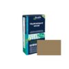 HYDROMENT VIVID MUSHROOM - H224  25 LBS BAG GROUT<ul class="no-bullets li-cart-item">
                  <li>Nb Of Boxes: <strong>0</strong></li> 
                </ul>