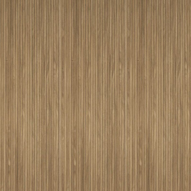 12.64 X 40 Linnear Natural textured Rectified Wall Tile