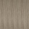 12.64 X 40 Linnear Olive textured Rectified Wall Tile<ul class="no-bullets li-cart-item">
                  <li>Nb Of Boxes: <strong>0</strong></li> 
                </ul>