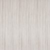 12.64 X 40 Linnear White textured Rectified Wall Tile<ul class="no-bullets li-cart-item">
                  <li>Nb Of Boxes: <strong>0</strong></li> 
                </ul>