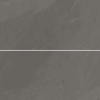 24 x 48 Brazilian Slate Elephant Grey Rectified Porcelain Tile<ul class="no-bullets li-cart-item">
                  <li>Nb Of Boxes: <strong>0</strong></li> 
                </ul>