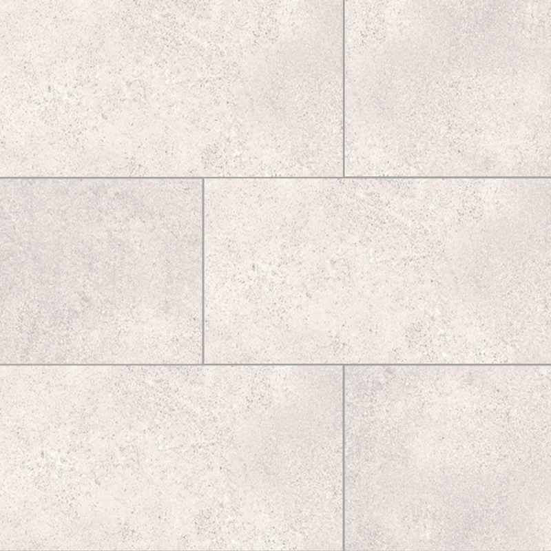 12 x 24 Absolute White Rectified Porcelain Tile – The Tile Store USA