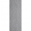 12.64 X 40 Sense Grey textured Rectified Wall Tile<ul class="no-bullets li-cart-item">
                  <li>Nb Of Boxes: <strong>0</strong></li> 
                </ul>