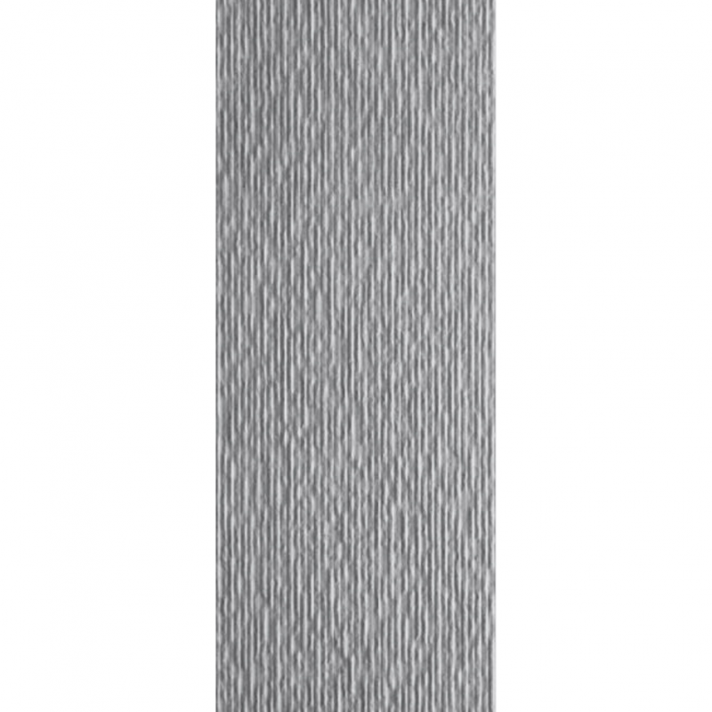 12.64 X 40 Sense Grey textured Rectified Wall Tile