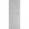 12.64 X 40 Sense Moon textured Rectified Wall Tile<ul class="no-bullets li-cart-item">
                  <li>Nb Of Boxes: <strong>0</strong></li> 
                </ul>