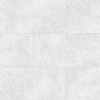 12 x 24" Theater White High Polished Rectified Porcelain Tile<ul class="no-bullets li-cart-item">
                  <li>Nb Of Boxes: <strong>0</strong></li> 
                </ul>