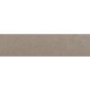 3 x 13 Pulpis Taupe Matte Porcelain Subway Tile<ul class="no-bullets li-cart-item">
                  <li>Nb Of Boxes: <strong>0</strong></li> 
                </ul>