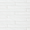 2 x 10 Dandy White Double Fired Subway Ceramic Tile<ul class="no-bullets li-cart-item">
                  <li>Nb Of Boxes: <strong>0</strong></li> 
                </ul>