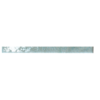 0.5 X 8 Masseria Salvia Jolly<ul class="no-bullets li-cart-item">
                  <li>Nb Of Boxes: <strong>1</strong></li> 
                </ul>