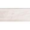 3 x 12 Mayolica Beige Glossy Subway Ceramic Tile
