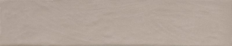 2 x 10 Ainsa Cafe Matte Porcelain Subway Wall & Floor Tile - Image 3