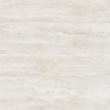 24 x 48 Travertine Vein Light Matte Finished Rectified Porcelain Tile<ul class="no-bullets li-cart-item">
                  <li>Nb Of Boxes: <strong>0</strong></li> 
                </ul>