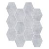 4 x 4 Icon Dove Grey Hexagon<ul class="no-bullets li-cart-item">
                  <li>Nb Of Boxes: <strong>0</strong></li> 
                </ul>