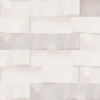 2 x 10 Monte Carlo Grey Glossy Subway Ceramic Tile<ul class="no-bullets li-cart-item">
                  <li>Nb Of Boxes: <strong>0</strong></li> 
                </ul>