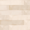 2 x 10 Monte Carlo Sand Glossy Subway Ceramic Tile<ul class="no-bullets li-cart-item">
                  <li>Nb Of Boxes: <strong>0</strong></li> 
                </ul>