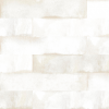 2 x 10 Monte Carlo White Glossy Subway Ceramic Tile<ul class="no-bullets li-cart-item">
                  <li>Nb Of Boxes: <strong>0</strong></li> 
                </ul>