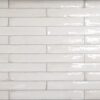 2 x 16 Cerdena Bianca White Glossy Subway Ceramic Tile<ul class="no-bullets li-cart-item">
                  <li>Nb Of Boxes: <strong>0</strong></li> 
                </ul>