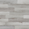 2 x 16 Cerdena Capriccioli Grigio Glossy Subway Ceramic Tile<ul class="no-bullets li-cart-item">
                  <li>Nb Of Boxes: <strong>0</strong></li> 
                </ul>