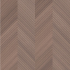 16 x 48 Vector Marron-Cacao Decorative Chevron Tile<ul class="no-bullets li-cart-item">
                  <li>Nb Of Boxes: <strong>0</strong></li> 
                </ul>