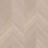 16 x 48 Vector Crema-Miel Decorative Chevron Tile<ul class="no-bullets li-cart-item">
                  <li>Nb Of Boxes: <strong>0</strong></li> 
                </ul>