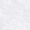 40 x 40 Galdana White High Polished Rectified Porcelain Tile<ul class="no-bullets li-cart-item">
                  <li>Nb Of Boxes: <strong>0</strong></li> 
                </ul>