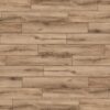 8 x 48 Essential Miele Matte Rectified Porcelain Tile<ul class="no-bullets li-cart-item">
                  <li>Nb Of Boxes: <strong>0</strong></li> 
                </ul>