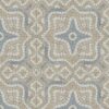 8 x 8 Mikron Sirakusa Matte Porcelain Tile<ul class="no-bullets li-cart-item">
                  <li>Nb Of Boxes: <strong>0</strong></li> 
                </ul>