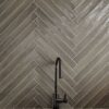 2 x 16 Cerdena Instana Glossy Subway Ceramic Tile<ul class="no-bullets li-cart-item">
                  <li>Nb Of Boxes: <strong>0</strong></li> 
                </ul>