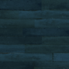 2 x 16 Cerdena Zafferano Blue Glossy Subway Ceramic Tile