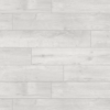 8 x 48 Essential Bianco Matte Rectified Porcelain Tile<ul class="no-bullets li-cart-item">
                  <li>Nb Of Boxes: <strong>0</strong></li> 
                </ul>