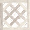 24 x 24 Intrecci Bianco Matte Rectified Porcelain Tile<ul class="no-bullets li-cart-item">
                  <li>Nb Of Boxes: <strong>0</strong></li> 
                </ul>