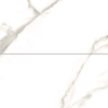 24 x 48 Prestige Statuario Matte Rectified Porcelain Tile<ul class="no-bullets li-cart-item">
                  <li>Nb Of Boxes: <strong>0</strong></li> 
                </ul>