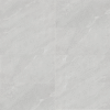 12 x 24 Dhara Ash Stone look rectified porcelain tile<ul class="no-bullets li-cart-item">
                  <li>Nb Of Boxes: <strong>0</strong></li> 
                </ul>
