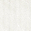 12 x 24 Dhara White DECO Stone look rectified porcelain tile<ul class="no-bullets li-cart-item">
                  <li>Nb Of Boxes: <strong>0</strong></li> 
                </ul>