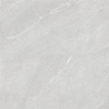 24 x 48 Dhara Ash Stone look rectified porcelain tile<ul class="no-bullets li-cart-item">
                  <li>Nb Of Boxes: <strong>0</strong></li> 
                </ul>
