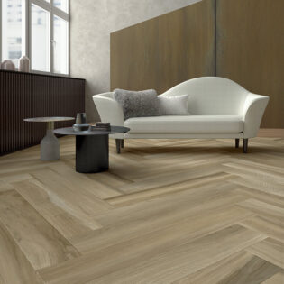 Wooden