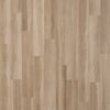 8 x 48 Wooden Aspen Rectified porcelain tile