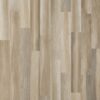 8 x 48 Wooden Birch Rectified porcelain tile<ul class="no-bullets li-cart-item">
                  <li>Nb Of Boxes: <strong>0</strong></li> 
                </ul>