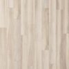 8 x 48 Wooden Maple Rectified porcelain tile