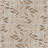 12 x 24 Ragnar Leia Pearl Deco Matte Porcelain Tile<ul class="no-bullets li-cart-item">
                  <li>Nb Of Boxes: <strong>0</strong></li> 
                </ul>